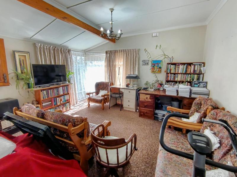3 Bedroom Property for Sale in Wolseley Western Cape